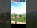 Download Lagu TOP 3 SECRET RGS TOOL #shorts #gameshorts