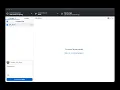 Github Desktop How to pull new code from an updated repository
