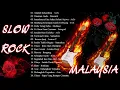 Download Lagu Lagu Malaysia Slow Rock Terbaik dan Terpopuler Nostalgia 90an Tanpa Iklan-Lagu Rock Malaysia Terbaik