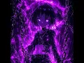 MATUSHKA ULTRAFUNK - satirin
