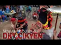 Lagu Minta lagu Sun Puji Mas Joko DKT CIKYEN