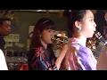 Download Lagu Somebody Else Is Takiing My Place - New Orleans Jazz Hounds