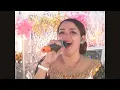 Download Lagu 1001 Janji Bersama Rajawali Music