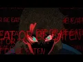 Jungle juice Fan animation