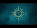 Tony Ann - VIRGO "The Perfectionist" (Official Visualizer)