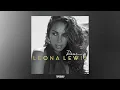 Download Lagu Leona Lewis - Run