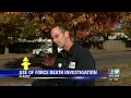 Subject dies after Albany officer deploys Taser investigation underway