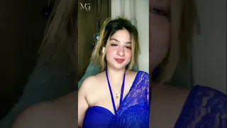 shivani bhabi big boom tango live video imo video call periscope live models galore 112