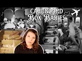 Download Lagu Operatie Babylift: de jongste overlevenden van de Vietnamoorlog