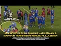 MENGGILAA‼️PECAH PERAYAAN PERSIB PIMPIN KLASEMEN SUPER LEAGUE