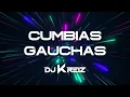Download Lagu MIX CUMBIAS GAUCHAS ARGENTINAS Y PERUANAS 😉🍻 | Sonido Master, Amar Azul, Organización X | DJ KREIZ