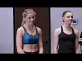 Chloe Is in the Upside Down Without the OGs (Season 7 Flashback) | Dance Moms