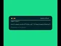 Python shutil - Extract files from zip file