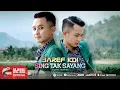 Download Lagu Baref KDI - Sing Tak Sayang [OFFICIAL]