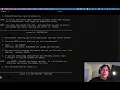 Getting started with VIM with VIMTUTOR
