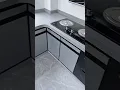 Download Lagu Desain Dapur Cantik #shorts #desaindapurmoderen #desaindapurmoderenmewah