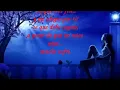 Aunque no sea conmigo, Enrique Bunbury, cafe tacuba