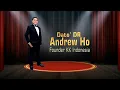 Download Lagu Speaker CAA Genting - Malaysia, 5 Agustus 2024 (Dato DR. Andrew Ho)