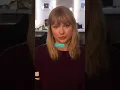 Download Lagu Taylor Swift CHANGED Lyrics for her song Lover ❤️