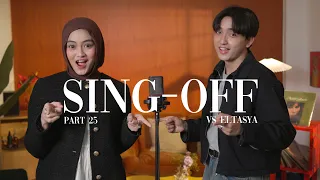 sing off tiktok songs 25 multo tor monitor ketua manchild vs eltasyanatasha