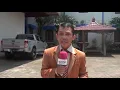 Download Lagu Profil Smk Kusuma Negara Kertosono