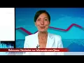 Download Lagu Le 64' - L'actualité internationale du mercredi 25 juin 2025 - TV5MONDE