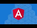 angular 9 Create form step by step