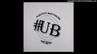 ubuntu brothers u0026 unlimited soul journey across sa