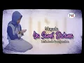 Download Lagu Ya Sami' Du'ana ( Lirik Arab \u0026 terjemahan ) || Mayada || Cahaya Rasul 4.