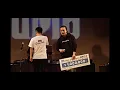 R指定 ウイニングラップ　【beat 蜂と蝶】　 高画質ver
