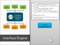 Testing Interfaces in the Real World