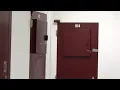 34 inmates in Tippecanoe County jail now positive with Covid-19
