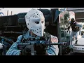 Download Lagu Genius Robbers Outsmart the Police and Rob Banks in Plain Sight
