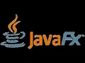 JavaFx Setup IntelliJ Java 21 LTS and JavaFX 21