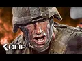 Lagu Die gefährliche Suche nach der Alien-Zentrale - WORLD INVASION: Battle Los Angeles Film Clip