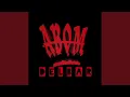 Download Lagu Delbar
