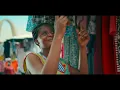 Download Lagu AYISI (A.I.) - Blessings (Official Video)
