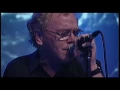 Robin Trower Daydream