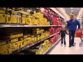 Mills Fleet Farm Generations