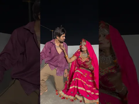 Viral🔥😍