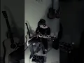 Download Lagu Bryan Adams - Heaven (guitar cover) #bryanadams #heaven #gibson #lespaul #guitarcover