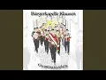Download Lagu Danubia