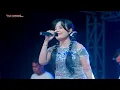PIKIR KERI - ICHA KISWARA | OM SAVANA SAKJOSE
