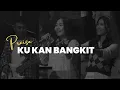 Download Lagu Ku Kan Bangkit (Franky Sihombing) | GBI Fatmawati 25
