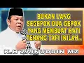 Lagu APA YANG MEMBUAT HATI INI TENANG || DAI SEJUTA UMAT K.H ZAINUDDIN MZ TERBU US 2026