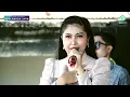 Download Lagu GARISAN CINTA - DEWI DIVA - HERLANGGA JAYA - LIVE DESA KUDUKERAS KEC.BABAKAN KAB.CIREBON