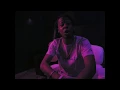 Download Lagu 1K Phew - Petco [Official Video]