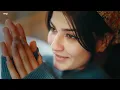 Muskura Dete Hai (Official Video) Gurnazar | Latest Hindi Song 2026 - Gurnazar Chattha