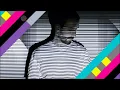 Max Cooper - Resonant States Mix