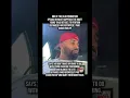 Young Thug refuses to perform Club Promoter Responds to Why Young Thug Didn t perform Macon Georgia
